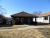 1115 G St Fairbury, NE 68352