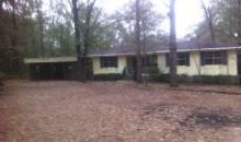 47 Lake Susie Rd Hawkinsville, GA 31036
