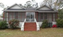 247 South Union St Hawkinsville, GA 31036