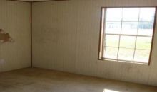 214 Regur Road Hawkinsville, GA 31036