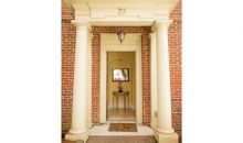 Unit 9 - 73 17 Street Atlanta, GA 30309