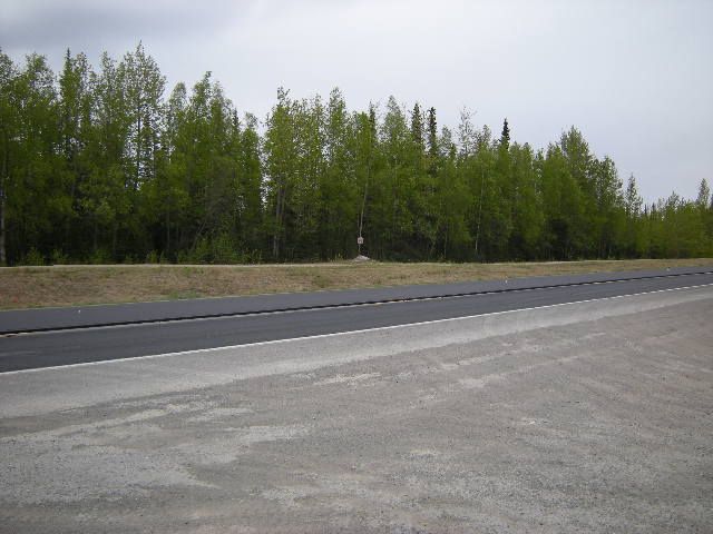 40255 Sterling Highway, Soldotna, AK 99669