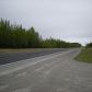 40255 Sterling Highway, Soldotna, AK 99669 ID:1080847