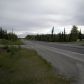 40255 Sterling Highway, Soldotna, AK 99669 ID:1080848