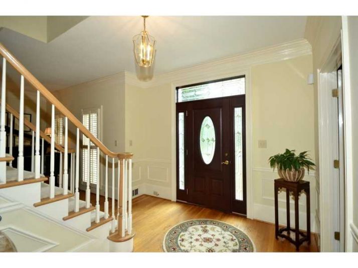 7440 Chestwick Court, Atlanta, GA 30350