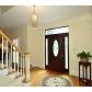 7440 Chestwick Court, Atlanta, GA 30350 ID:3270103