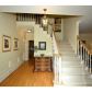 7440 Chestwick Court, Atlanta, GA 30350 ID:3270104