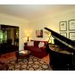 7440 Chestwick Court, Atlanta, GA 30350 ID:3270105