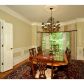 7440 Chestwick Court, Atlanta, GA 30350 ID:3270106