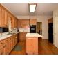 7440 Chestwick Court, Atlanta, GA 30350 ID:3270107