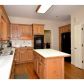 7440 Chestwick Court, Atlanta, GA 30350 ID:3270108