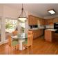 7440 Chestwick Court, Atlanta, GA 30350 ID:3270109