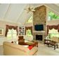 7440 Chestwick Court, Atlanta, GA 30350 ID:3270110