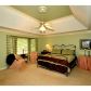 7440 Chestwick Court, Atlanta, GA 30350 ID:3270112