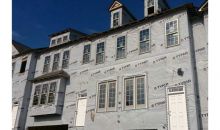 Unit 0 - 2540 Sibley Drive Atlanta, GA 30324