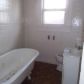 1025 S Market St, Wichita, KS 67211 ID:5983784
