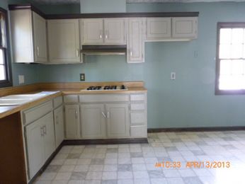 956 Colony Circle, Fort Oglethorpe, GA 30742