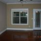 956 Colony Circle, Fort Oglethorpe, GA 30742 ID:69395