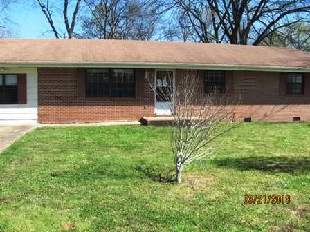 83 Edgewood Cir, Fort Oglethorpe, GA 30742