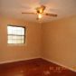 83 Edgewood Cir, Fort Oglethorpe, GA 30742 ID:233891