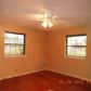 83 Edgewood Cir, Fort Oglethorpe, GA 30742 ID:233892