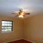 83 Edgewood Cir, Fort Oglethorpe, GA 30742 ID:233893