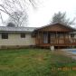 83 Edgewood Cir, Fort Oglethorpe, GA 30742 ID:233898
