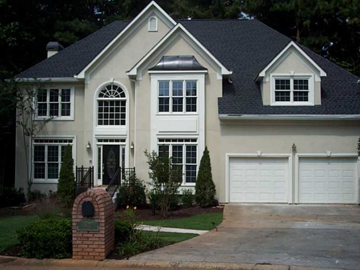 1607 Grandwood Knoll Nw, Acworth, GA 30101