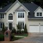 1607 Grandwood Knoll Nw, Acworth, GA 30101 ID:1445144