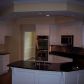 1607 Grandwood Knoll Nw, Acworth, GA 30101 ID:1445145
