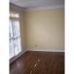 1607 Grandwood Knoll Nw, Acworth, GA 30101 ID:1445147