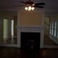 1607 Grandwood Knoll Nw, Acworth, GA 30101 ID:1445148