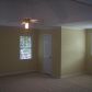 1607 Grandwood Knoll Nw, Acworth, GA 30101 ID:1445153