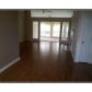 3090 Dogwood Creek Parkway, Duluth, GA 30096 ID:5789647