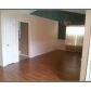 3090 Dogwood Creek Parkway, Duluth, GA 30096 ID:5789648