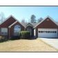 3090 Dogwood Creek Parkway, Duluth, GA 30096 ID:5959304