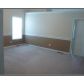 3090 Dogwood Creek Parkway, Duluth, GA 30096 ID:5789651