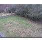 3090 Dogwood Creek Parkway, Duluth, GA 30096 ID:5789653