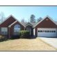 3090 Dogwood Creek Parkway, Duluth, GA 30096 ID:5789654