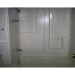 939 Sw Deckner Avenue Sw, Atlanta, GA 30310 ID:1508013