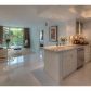 2000 N BAYSHORE DR # 215, Miami, FL 33137 ID:2703016