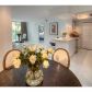 2000 N BAYSHORE DR # 215, Miami, FL 33137 ID:2703018