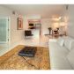 2000 N BAYSHORE DR # 215, Miami, FL 33137 ID:2703020