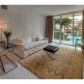2000 N BAYSHORE DR # 215, Miami, FL 33137 ID:2703021