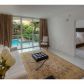 2000 N BAYSHORE DR # 215, Miami, FL 33137 ID:2703022