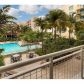 2000 N BAYSHORE DR # 215, Miami, FL 33137 ID:2703023