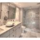 2000 N BAYSHORE DR # 215, Miami, FL 33137 ID:2703025