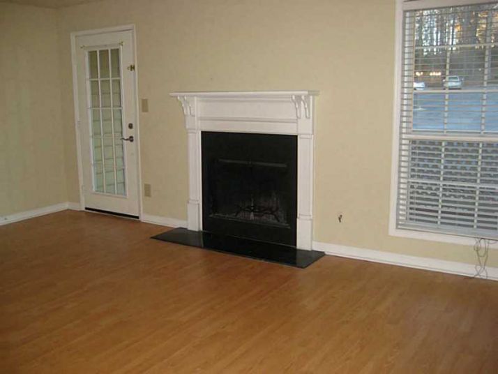 4120 Riverlook Parkway Se, Marietta, GA 30067