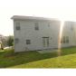 3725 Park Hill Circle, Loganville, GA 30052 ID:3146751