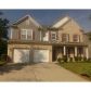 3725 Park Hill Circle, Loganville, GA 30052 ID:3146752